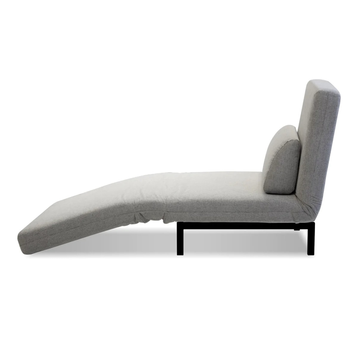 Iso Folding Chair